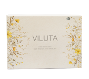 Постельное Белье Tencel (Тенсел): Экологичная Роскошь для Вашего Сна