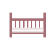 Детские матрасы