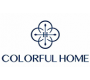 Colorful Home