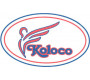 Koloco