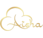 Aisha