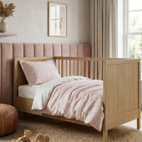 Комплект постельного белья Viluta Детский Brushed Warm Cotton W-10