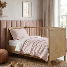 Комплект постельного белья Viluta Детский Brushed Warm Cotton W-10