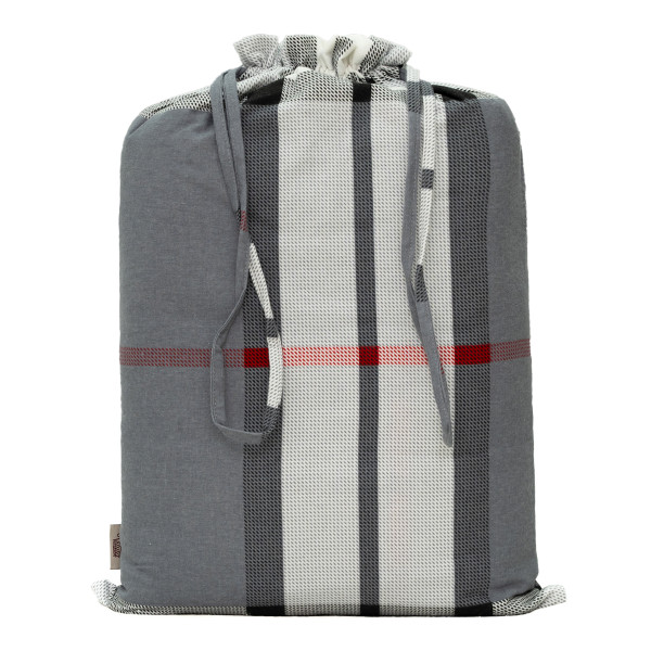 Постельное белье Viluta из фланели — теплое, мягкое, натуральное