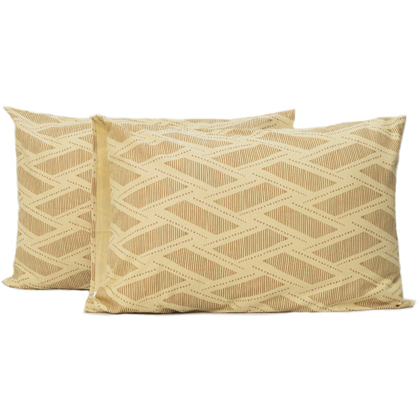 Постельное белье Viluta из фланели — теплое, мягкое, натуральное