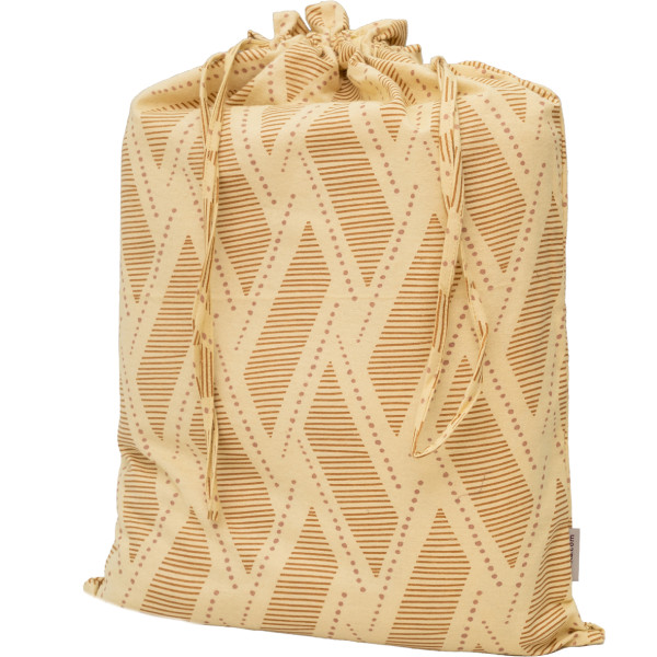 Постельное белье Viluta из фланели — теплое, мягкое, натуральное