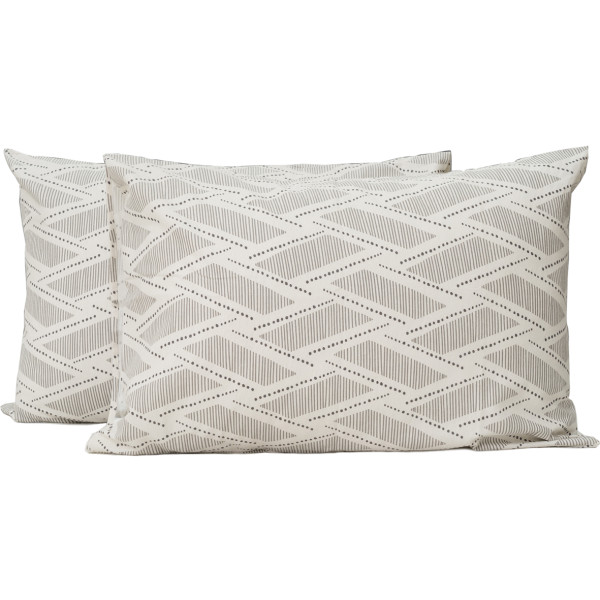 Постельное белье Viluta из фланели — теплое, мягкое, натуральное