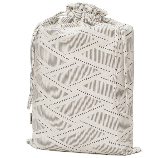 Постельное белье Viluta из фланели — теплое, мягкое, натуральное