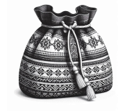 Фланель и Велюр