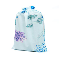 Сумка-мешочек для хранения Viluta Ранфорс 20112