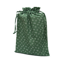 Сумка-мешочек для хранения Viluta Ранфорс 20117