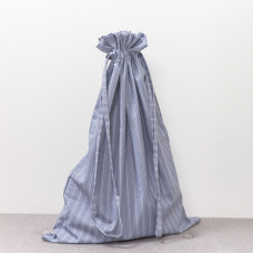 Сумка-мешочек для хранения Viluta ранфорс 22183