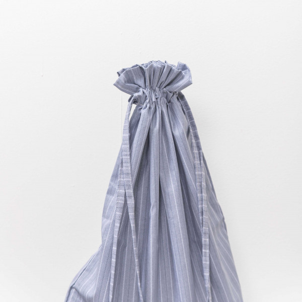 Сумка-мешочек для хранения Viluta ранфорс 22183