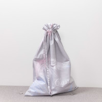 Сумка-мішечок для зберігання Viluta Ранфорс 22214