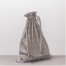 Сумка-мешочек для хранения Viluta Ранфорс 22217