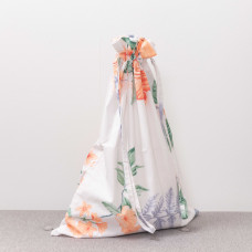 Сумка-мешочек для хранения Viluta Ранфорс 23227