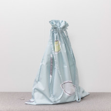 Сумка-мешочек для хранения Viluta Ранфорс 23229