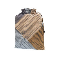 Сумка-мешочек для хранения Viluta Ранфорс 23240