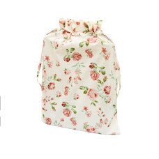 Сумка-мешочек для хранения Viluta Ранфорс 23242