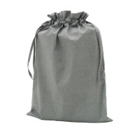 Сумка-мешочек для хранения Viluta Ранфорс 24279