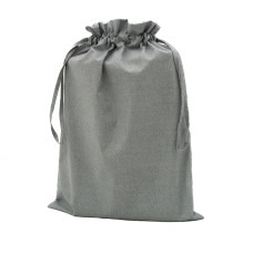 Сумка-мешочек для хранения Viluta Ранфорс 24279