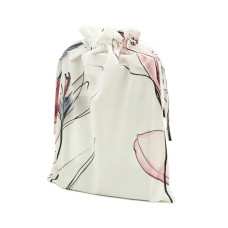 Сумка-мешочек для хранения Viluta Ранфорс 24325