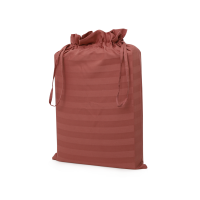 Сумка-мешочек для хранения Viluta Сатин Stripe 66