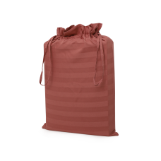 Сумка-мешочек для хранения Viluta Сатин Stripe 66