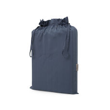 Сумка-мешочек для хранения Viluta Сатин Stripe 67