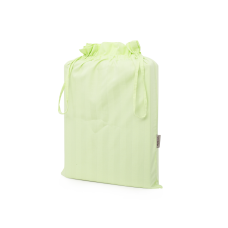 Сумка-мешочек для хранения Viluta Сатин Stripe 69