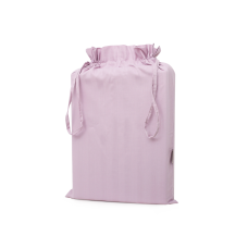 Сумка-мешочек для хранения Viluta Сатин Stripe 71