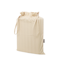 Сумка-мешочек для хранения Viluta Сатин Stripe 72