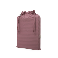 Сумка-мішечок для зберігання Viluta Сатин Stripe 73