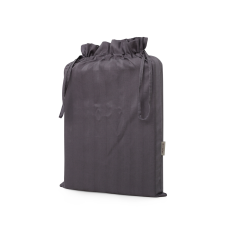 Сумка-мешочек для хранения Viluta Сатин Stripe 76