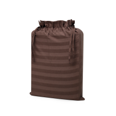 Сумка-мешочек для хранения Viluta Сатин Stripe 77