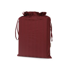 Сумка-мешочек для хранения Viluta Сатин Stripe 79