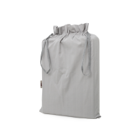 Сумка-мешочек для хранения Viluta Сатин Stripe 80