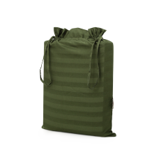 Сумка-мешочек для хранения Viluta Сатин Stripe 81