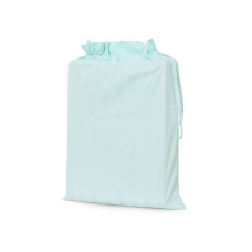 Сумка-мешочек для хранения Viluta Сатин Stripe 84