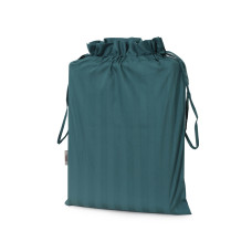 Сумка-мешочек для хранения Viluta Сатин Stripe 85