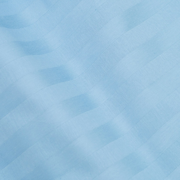 Сумка-мешочек для хранения Viluta Сатин Stripe 88