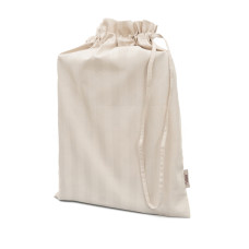 Сумка-мешочек для хранения Viluta Сатин Stripe 92