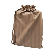 Сумка-мешочек для хранения Viluta Сатин Stripe 93