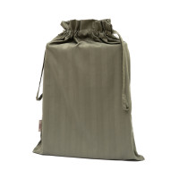 Сумка-мешочек для хранения Viluta Сатин Stripe 94