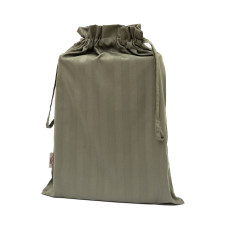 Сумка-мешочек для хранения Viluta Сатин Stripe 94