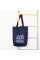 Сумка-шопер с вышивкой Dnipro