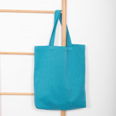 Сумка-шопер Багама Синий