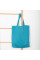 Сумка-шопер Багама Синий