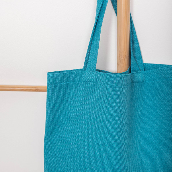 Сумка-шопер Багама Синий