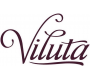 Viluta